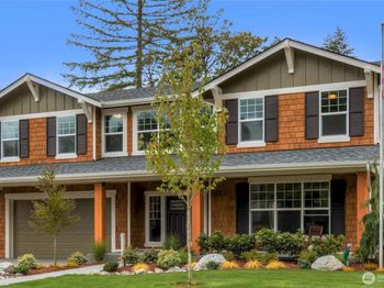 33689 NE 42nd Street