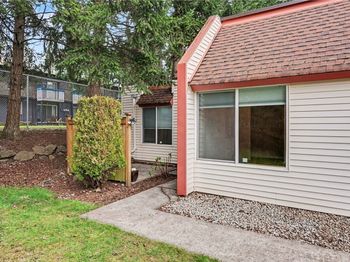 14600 SE 176th Street