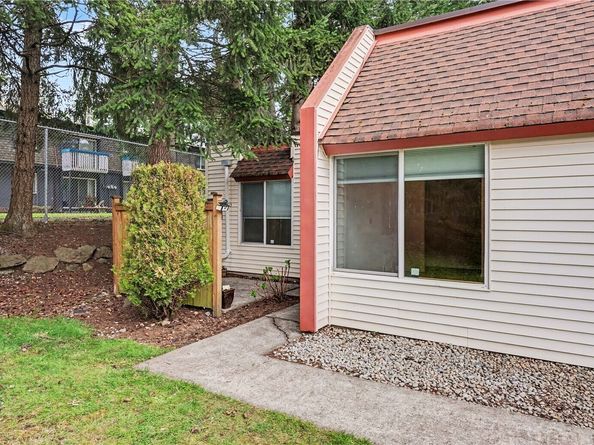 14600 SE 176th Street J5, Renton WA 98058