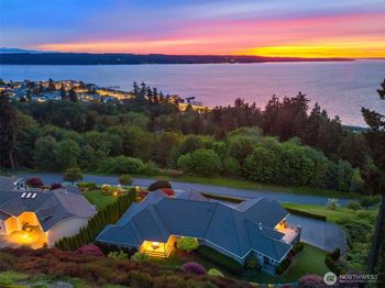 1443 Scurlock Lane