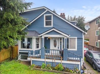 934 N 100th Street