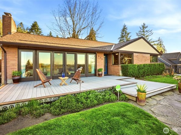 525 Kenosia Avenue S, Kent WA 98030