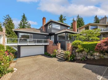 1623 Edgemoor Lane