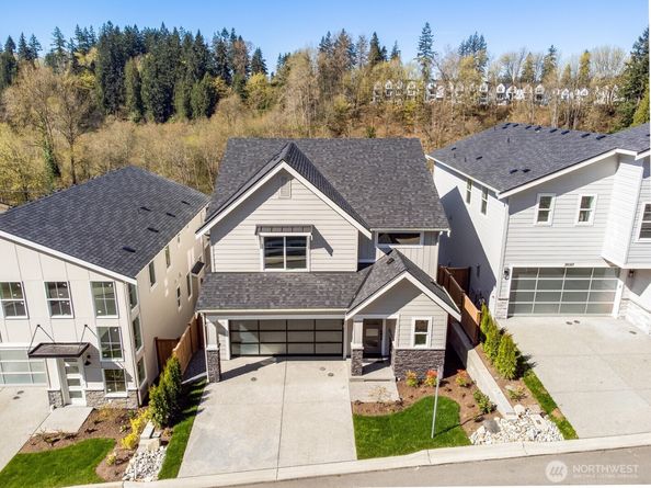 20313 94th Drive NE, Bothell WA 98011