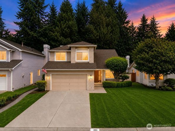 2113 162nd Place SE, Mill Creek WA 98012