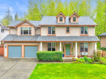 12328 58th Drive SE