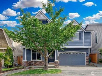 8032 124th Court NE