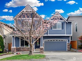 8032 124th Court NE