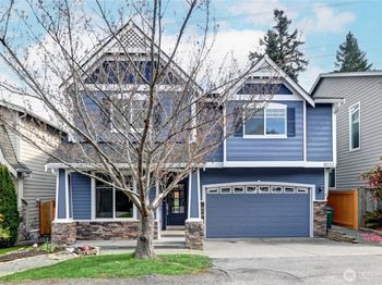 8032 124th Court NE