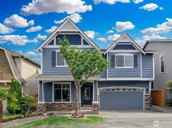 8032 124th Court NE