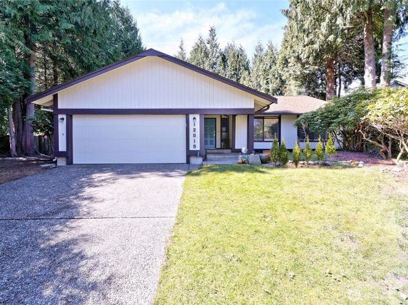 12015 NE 161st St, Bothell WA 98011
