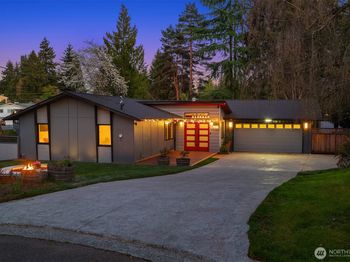 12211 SE 63rd Place