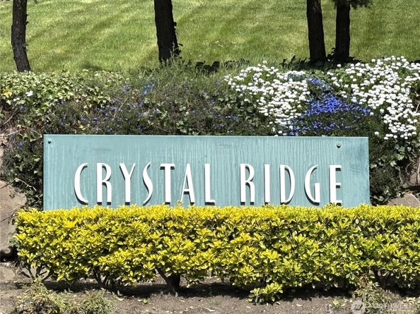 15335 Sunwood Blvd C102, Tukwila WA 98188