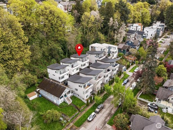 3812 22nd Avenue SW, Seattle WA 98106