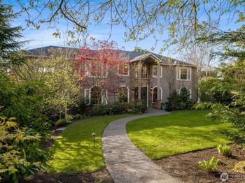 1223 7th Avenue W