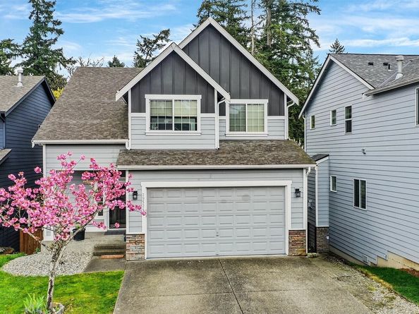 29524 63rd Court S, Auburn WA 98001