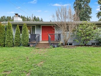 11204 148th Avenue SE