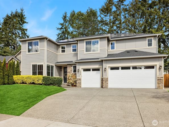 1435 242nd Place SE, Bothell WA 98021