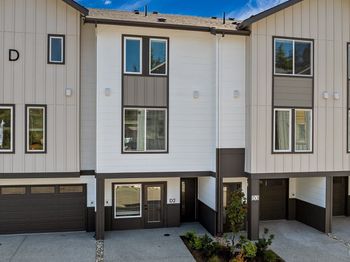 16111 36th Avenue W