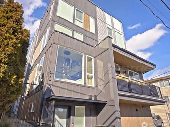 408 Aloha Street