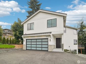 13643 SE 10th Street SE