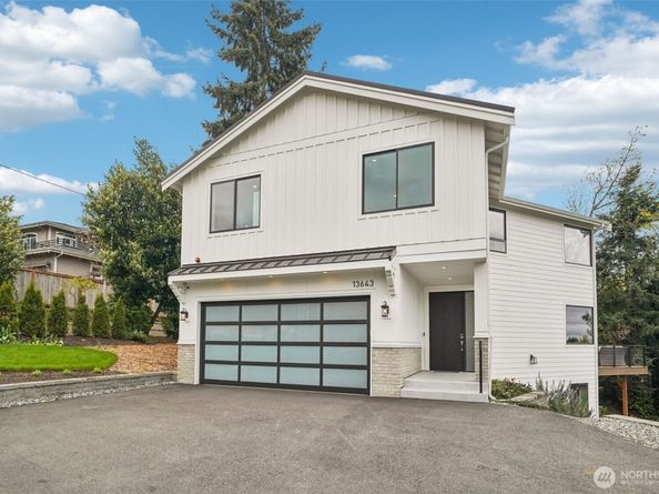 13643 SE 10th Street SE, Bellevue WA 98005