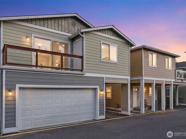 23727 80th Court W, Shoreline WA 98026