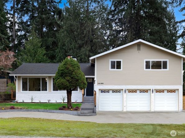 14159 SE 144th Street, Renton WA 98059