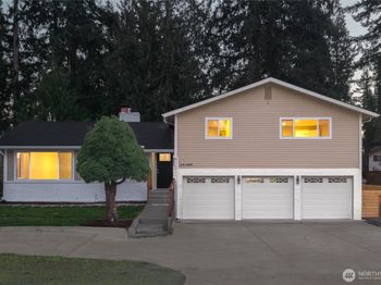 14159 SE 144th Street