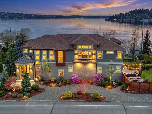 3319 Burnett Avenue N, Renton WA 98056