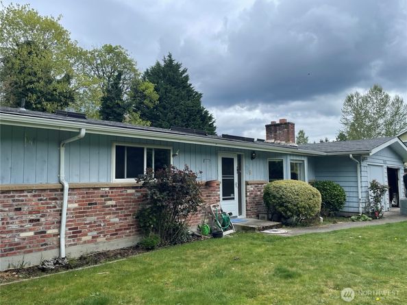 11054 SE 192nd Street, Renton WA 98055
