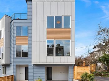 219 NE 75th Street