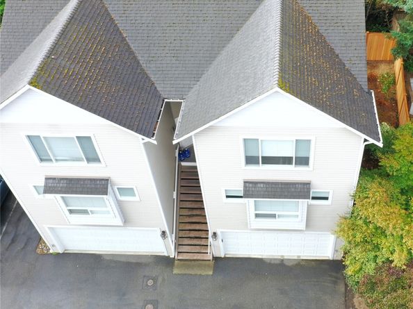 16230 3rd Avenue SE A1, Bothell WA 98012
