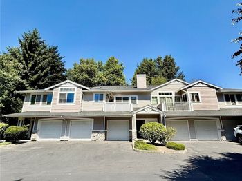 5804 S 234th Place