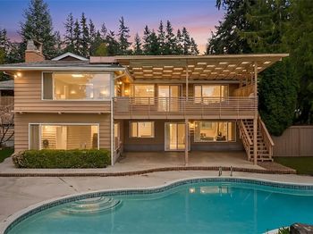 8957 188th Street SW