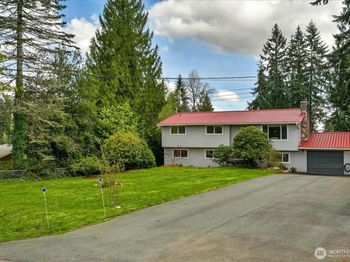 21023 46th Avenue SE