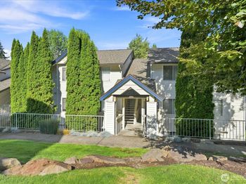 5000 Lake Washington Boulevard NE