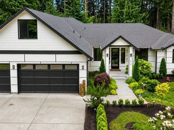 13529 Cascadian Way
