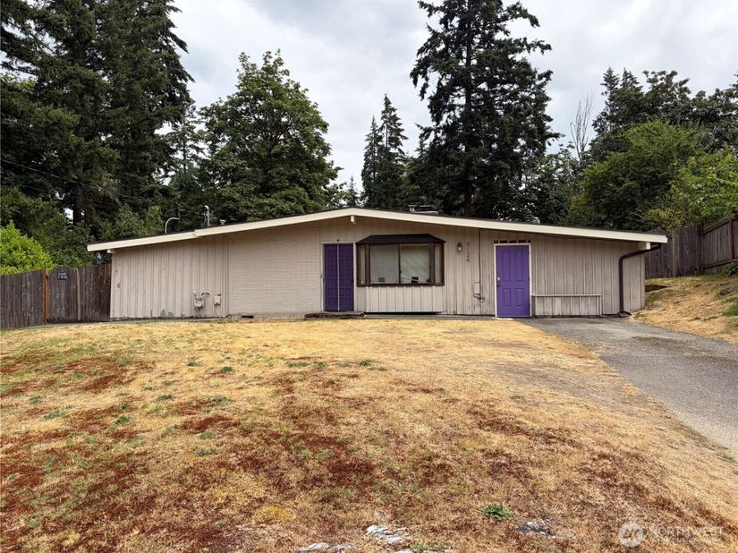 4134 149th Place SE, Bellevue WA 98006