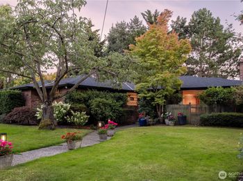 1805 NW 95th Street