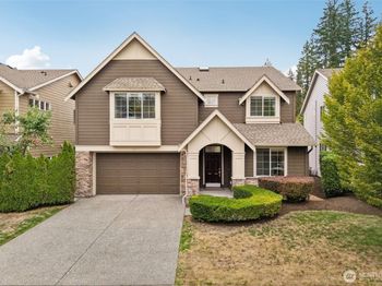 23968 NE 101st Place
