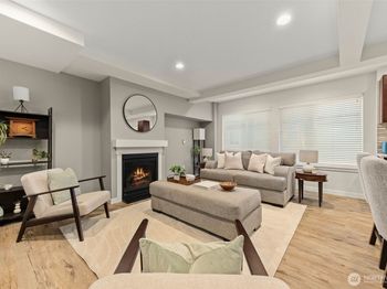 23224 Edmonds Way