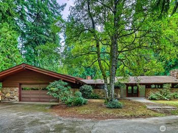 23313 Wachusett Road