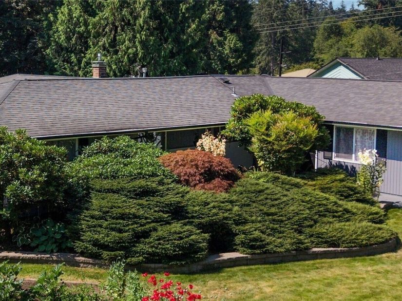 12255 SE 184th Street, Renton WA 98058