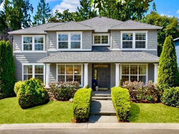 14701 274th Way NE