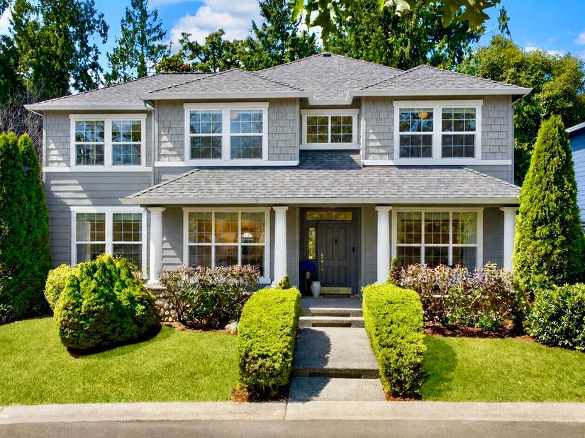 14701 274th Way NE, Duvall WA 98019