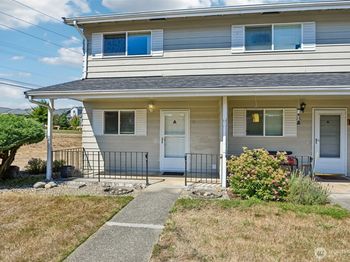 12404 SE 272nd Place