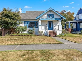 1010 Rucker Avenue