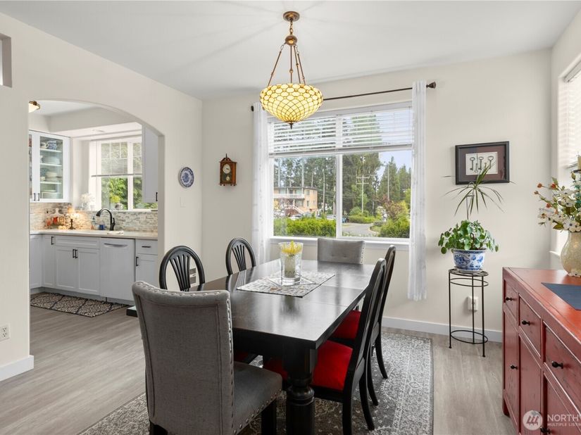 7009 196th Street SW A205, Lynnwood WA 98036
