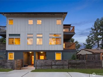 18309 11TH Avenue NE